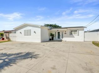 Miramar Isles Sec 3, Miramar, FL 33023