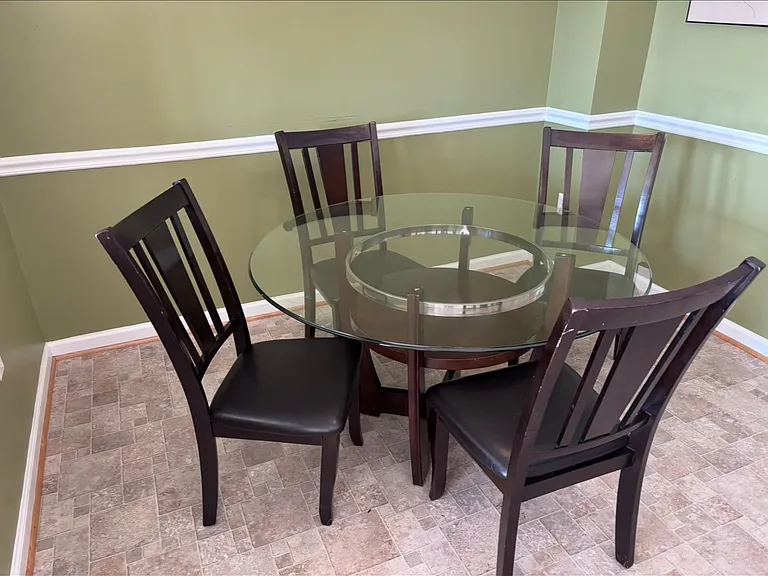 70 Short Branch Rd — Photo 14