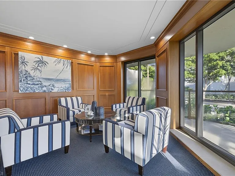 4901 Gulf Shore Blvd N #2101 — Photo 34