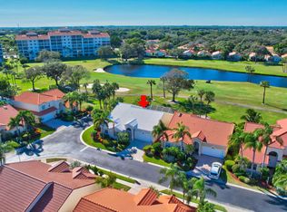 17357 Balboa Point Way, Boca Raton, FL 33487