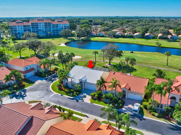 17357 Balboa Point Way, Boca Raton, FL 33487