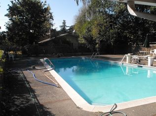 8121 John Dower Rd SW, Lakewood, WA 98499