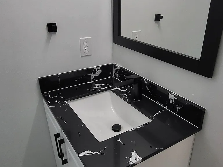 2632 Birch Cres #BASEMENT — Photo 16