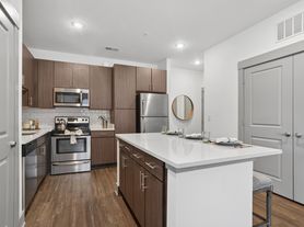 The Everlin at Indian Trail