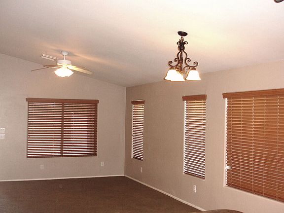 4th image of 40314 W Robbins Dr