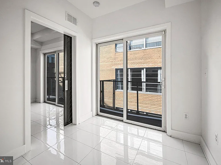 3304 Georgia Ave NW #4B — Photo 9