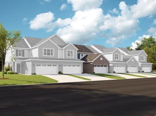 405 Angus Ln, Saline, MI 48176