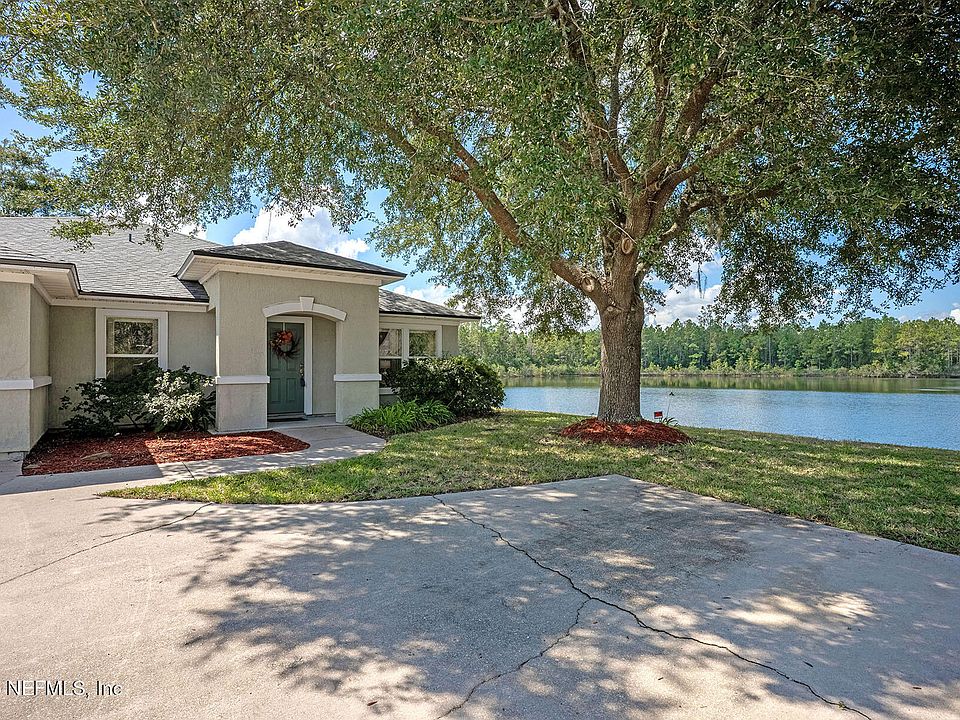 1st image of 11318 CHRISTI OAKS Drive