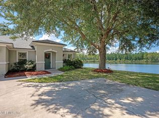 11318 Christi Oaks Dr, Jacksonville, FL 32220