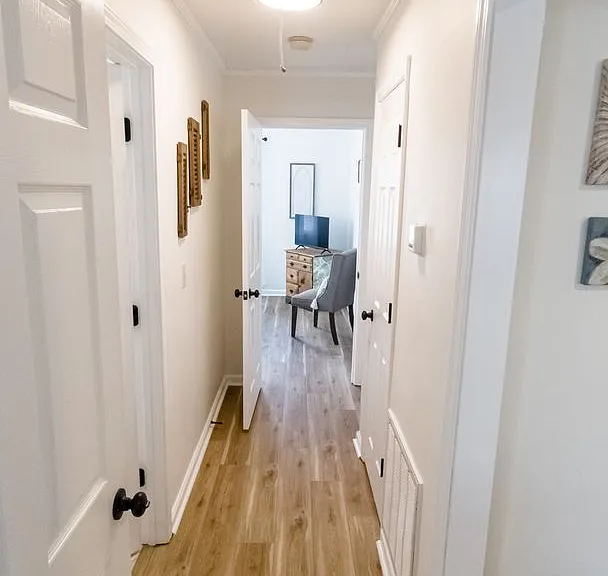 1421 Colin Kelly Dr — Photo 11