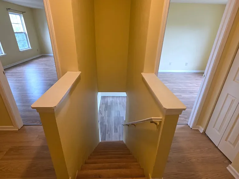 10856 Emery Dr — Photo 12