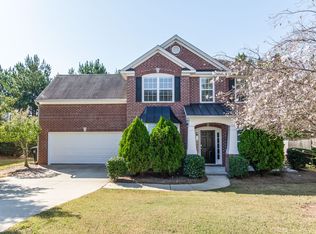 2110 Beckenham Pl, Dacula, GA 30019