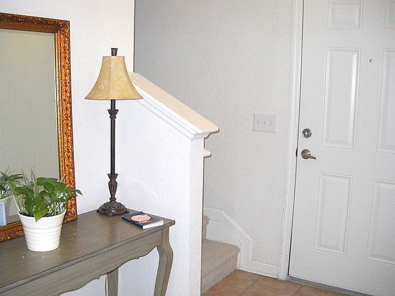 4th image of 5811 Leopardstown Dr