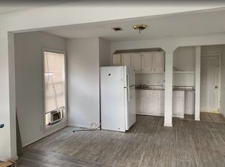5835 Albert Dr, Humble, TX 77396