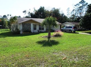 21288 SW Raintree St, Dunnellon, FL 34431