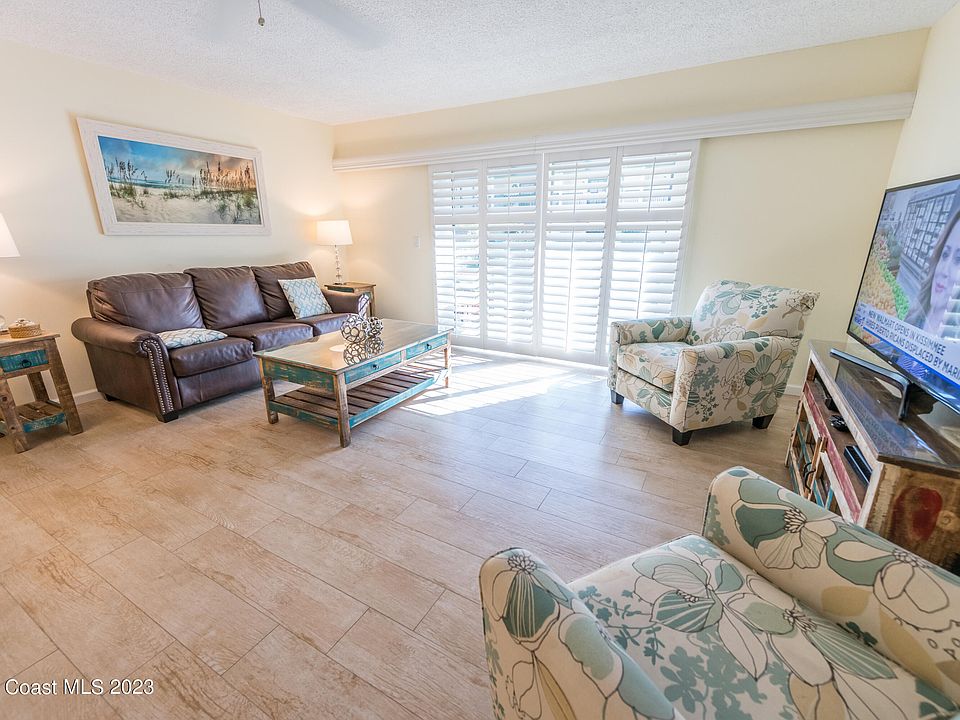 5200 Ocean Beach Blvd Cocoa Beach FL Zillow
