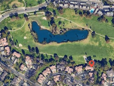 17 Verde, Irvine, CA, 92612