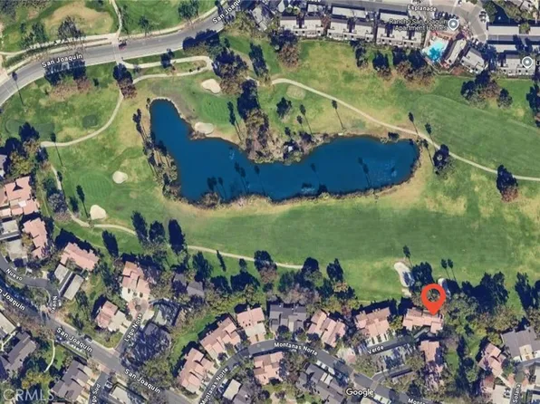 17 Verde, Irvine, CA 92612