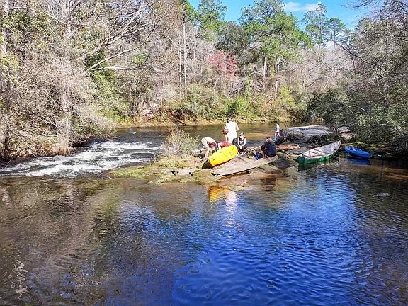 4th image of 0 Dunbar Rd #A