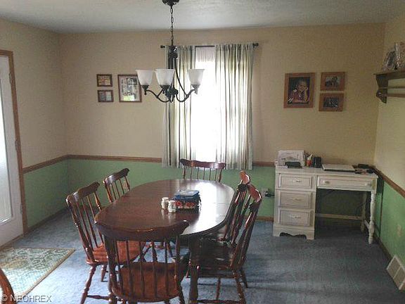 5th image of 269 Sandy Dr SE