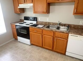 1401 N 2nd St, Edwardsville, IL 62025