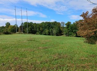 2541 W Mount Vernon Rd, Bethpage, TN 37022