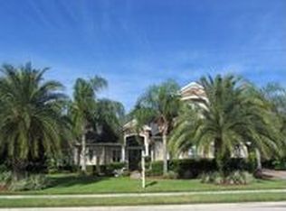 725 Sanctuary Dr, Oviedo, FL 32766