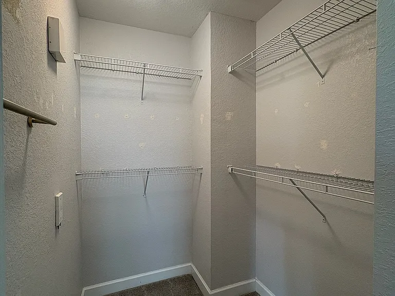 9745 Touchton Rd #629 — Photo 15