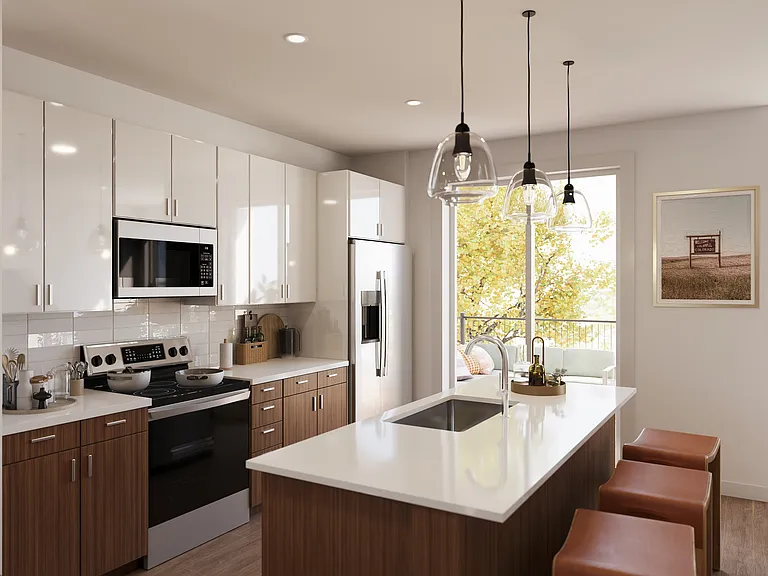Ascent 4 x 3 A Kitchen 1