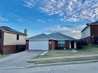 8052 Colbi Ln, Fort Worth, TX 76120