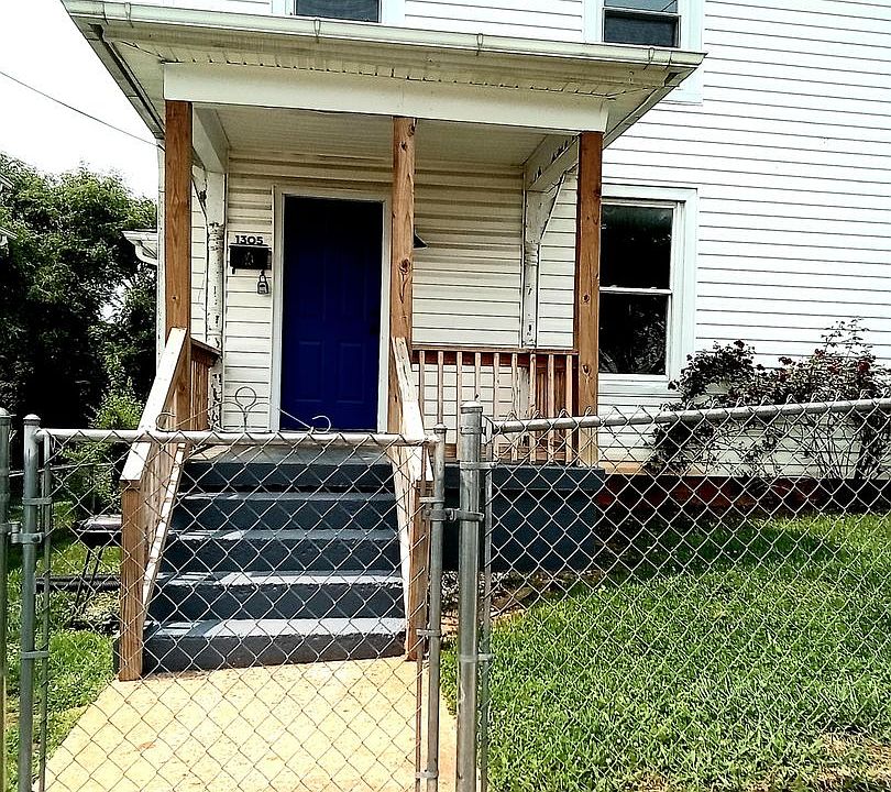 1st image of 1305 Tilden Ave