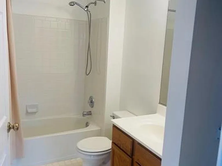 14158 Cuddy Loop #201 — Photo 6