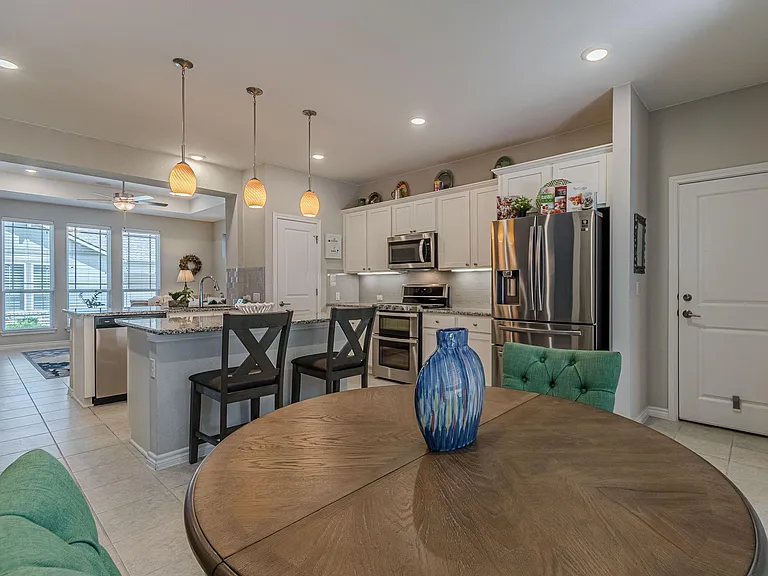 108 Mulligan Dr #103 — Photo 17