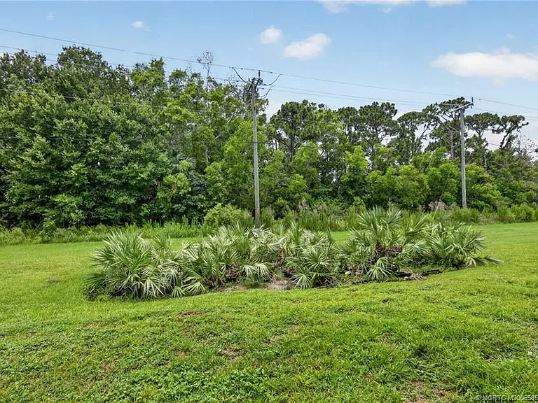 2 Lake Vista Trl #107 — Photo 32