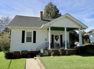 15 Brook St, Lyman, SC 29365