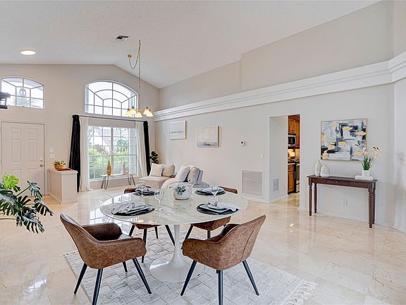 4th image of 9671 Pine Mill Court