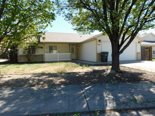 2989 Summerbrook Dr