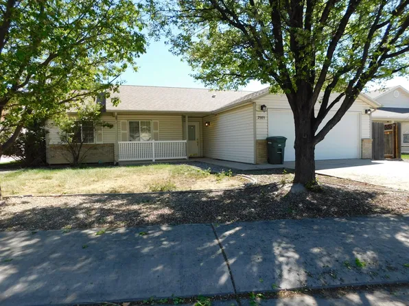 2989 Summerbrook Dr, Grand Junction, CO 81504