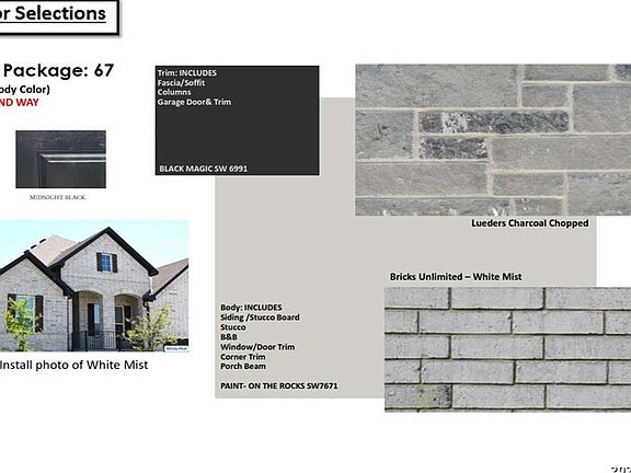4th image of 422 Cleveland Way