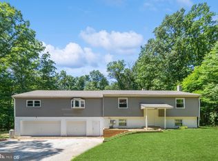 119 Baldwin Rd, Coatesville, PA 19320