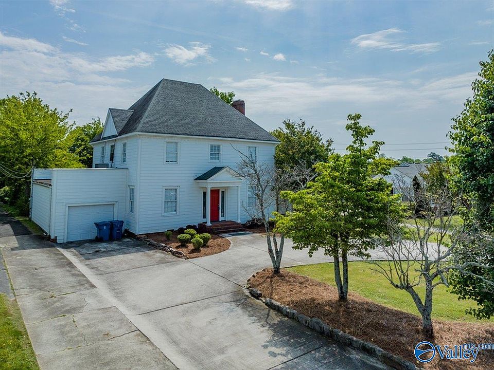 306 E McCord Ave, Albertville, AL 35950 MLS 1833708 Zillow