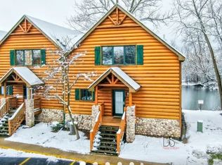 2643 N Il Route 178, Utica, IL 61373