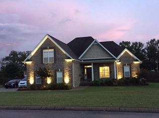 603 Lee Rd LOT 5, Lebanon, TN 37087