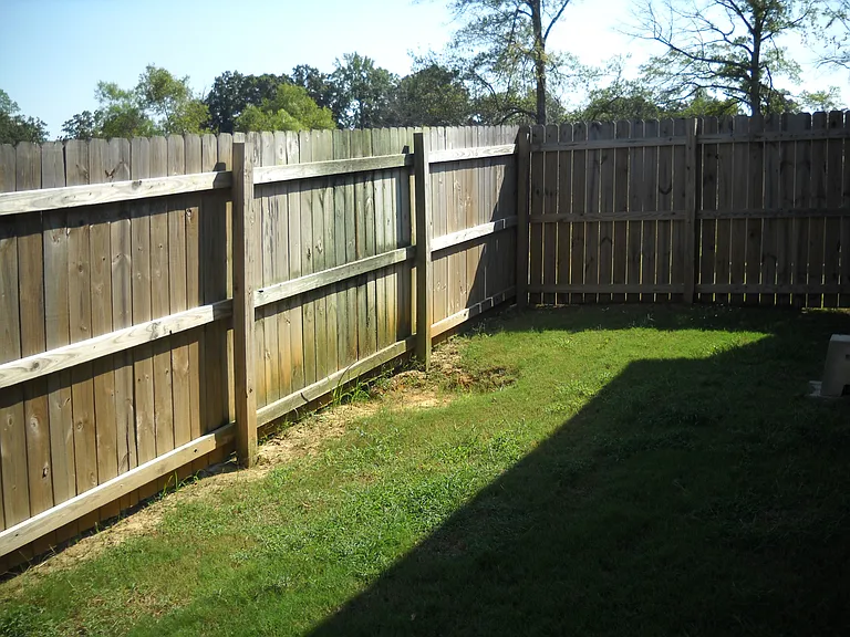 1132 Highway 9 S — Photo 10