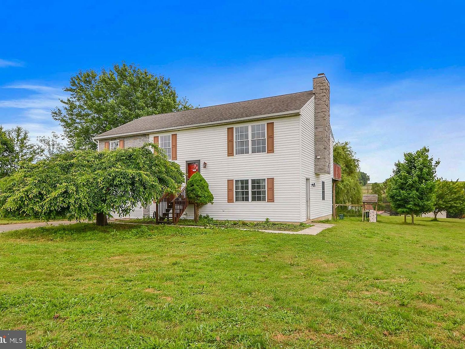 174 Westbrook Rd, Peach Bottom, PA 17563 Zillow