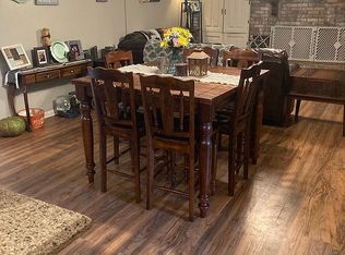 105 Lee Ave, Vidalia, LA 71373