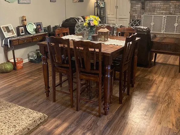 105 Lee Ave, Vidalia, LA 71373