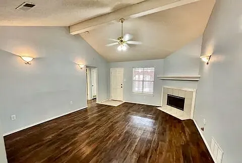 8102 Sherman Ave — Photo 3