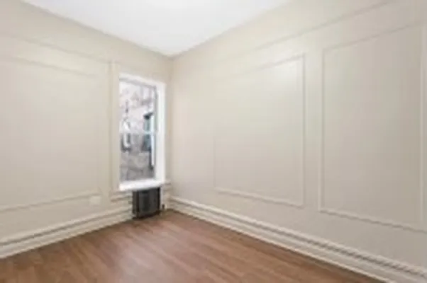 Rented by 5 Boro Realty Corp | media 3