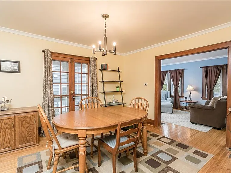 159 Raleigh St — Photo 5